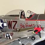 Warbird04329