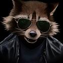 robcameron