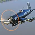 WillCorsair