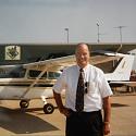 WVSF-VFR