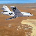xplaneguy