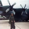 SfC Wade