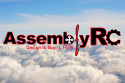 Assemblyrc