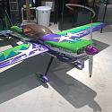 rcflyernc2001