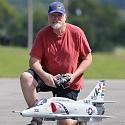 Hiflyer