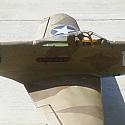 MashP39