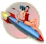 RocketRobin