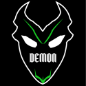 Demon