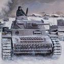 Panzer Soz 21