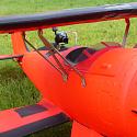 PilotFlyer