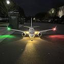 Macosta1492