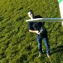 PY RC AIRCRAFT