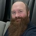 Capt_RedBeard (NOR)
