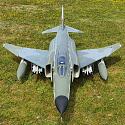 WingsOverWheels