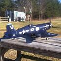 p40warhawk