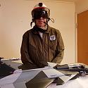 mats_lindblom@hotmail.com