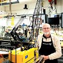 Cranemodel1015