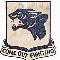 761st