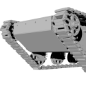 drakoracer