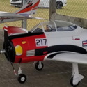2mtech