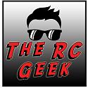 The RC Geek