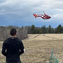 Waldyheli