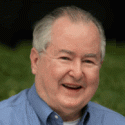 allenpitts
