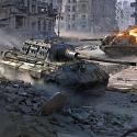 Tank_Man_11