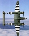 WWIIP38
