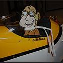 Simages