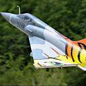 Grumpyrcflyer