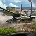 Ace190