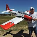 CZ Flyer