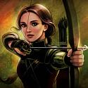 Katniss