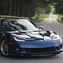 Gearhead998