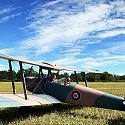 WShaw3
