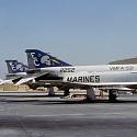 VMFA-531 Phantom Driver