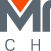 rmachin