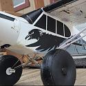 406Flyer