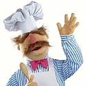 MrChef