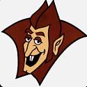 CountChocula