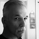 Mark Blair