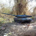 RCTANKSFUN
