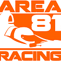 Area81Racing
