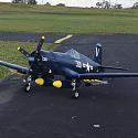 KitBuilder