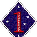moodg16