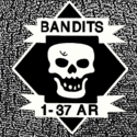 Baddest_Larry