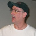 Black Bart