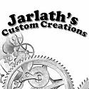 Jarlath