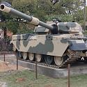 Carl303